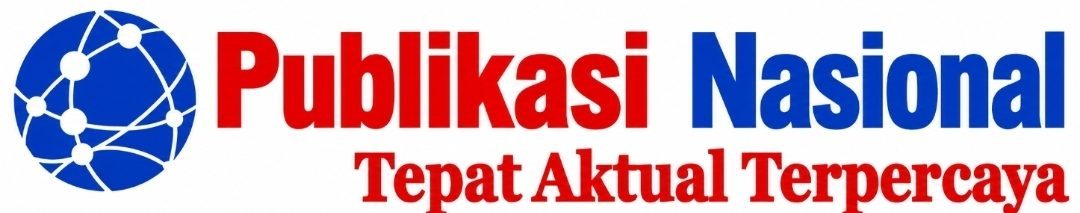 Publikasi Nasional